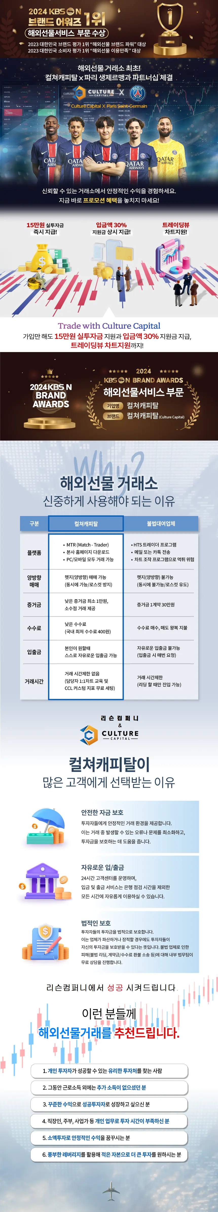 파트너쉽